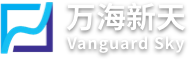 Your logo
